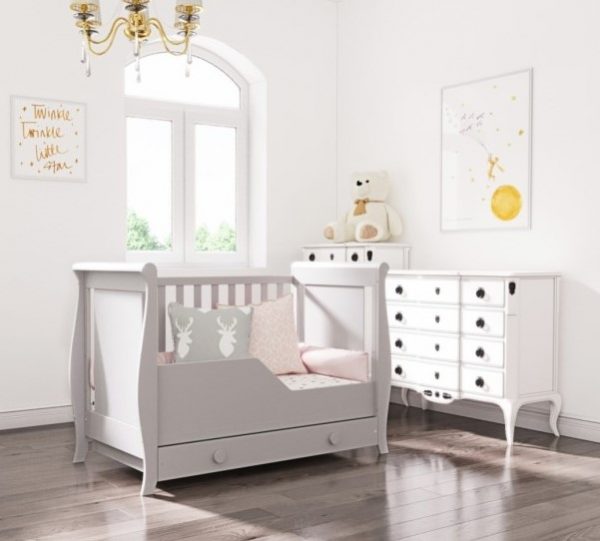lovyte misza grey3