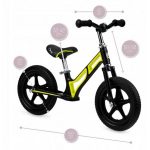 momi-moov-balansinis-dviratukas-lime1