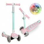momi vivio pink1