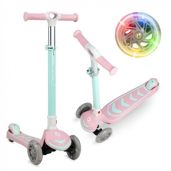 momi vivio pink1