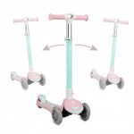momi vivio pink2