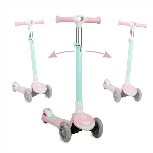 momi vivio pink2