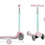 momi vivio pink3