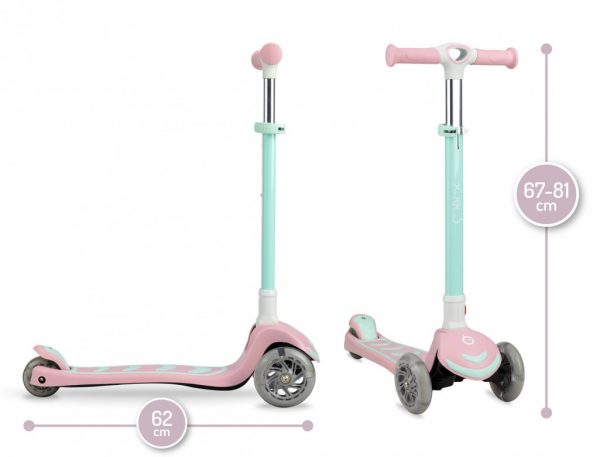 momi vivio pink3