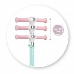 momi vivio pink4