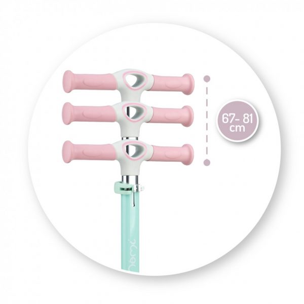 momi vivio pink4