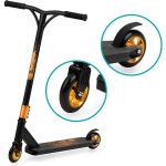 qkids-ivo-triukinis-paspirtukas-gold