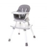 4baby-master-6in1-grey