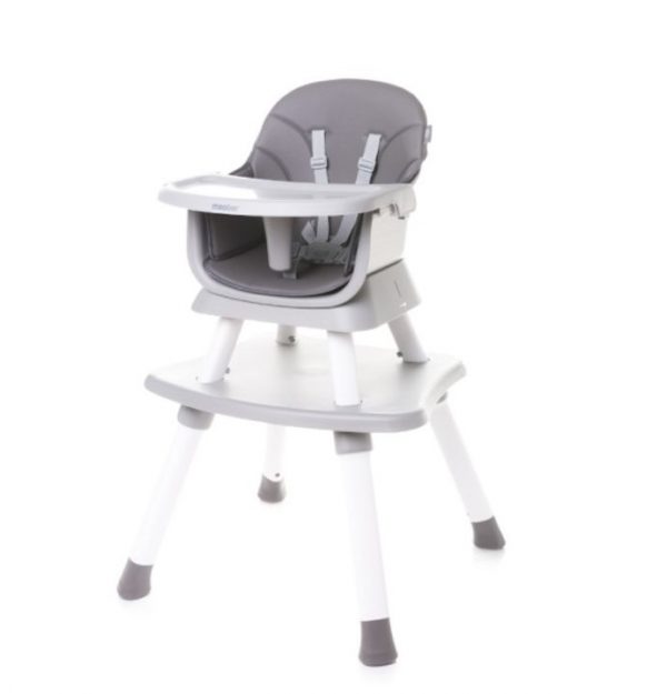 4baby-master-6in1-grey