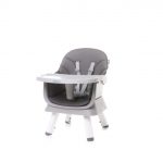 4baby-master-6in1-grey1