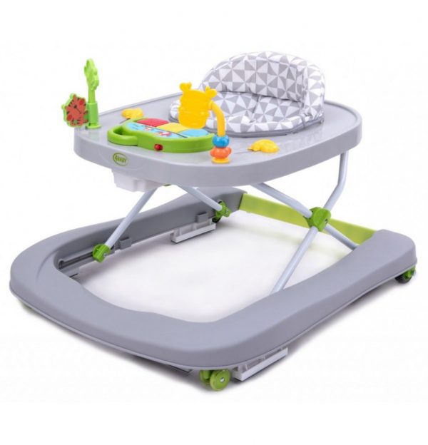 4baby-walk-n-push-grey