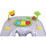 4baby-walk-n-push-grey1