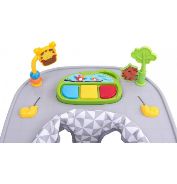 4baby-walk-n-push-grey1