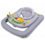 4baby-walk-n-push-grey2