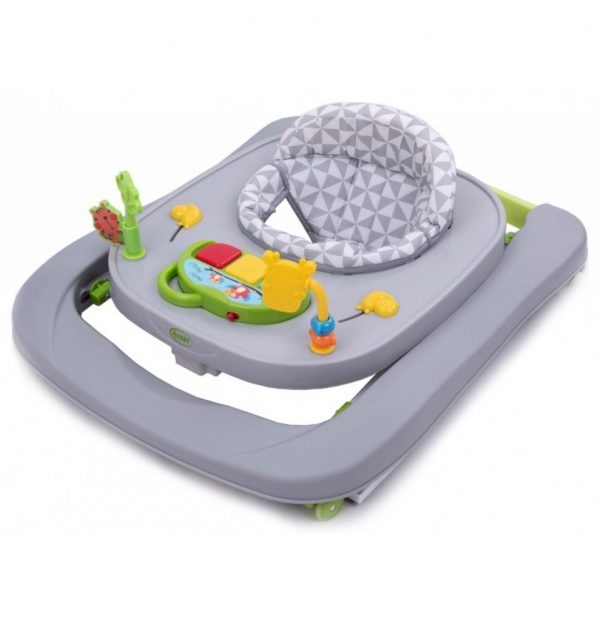4baby-walk-n-push-grey2