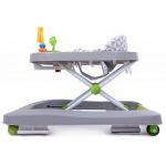 4baby-walk-n-push-grey3