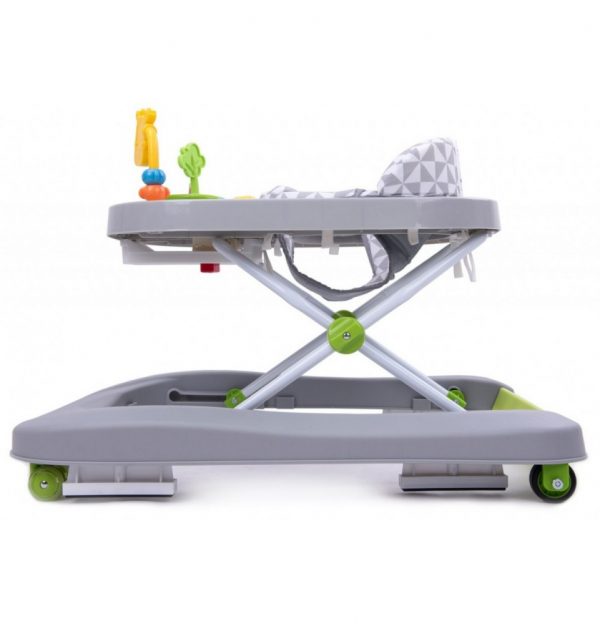4baby-walk-n-push-grey3