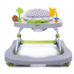 4baby-walk-n-push-grey4