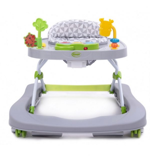 4baby-walk-n-push-grey4