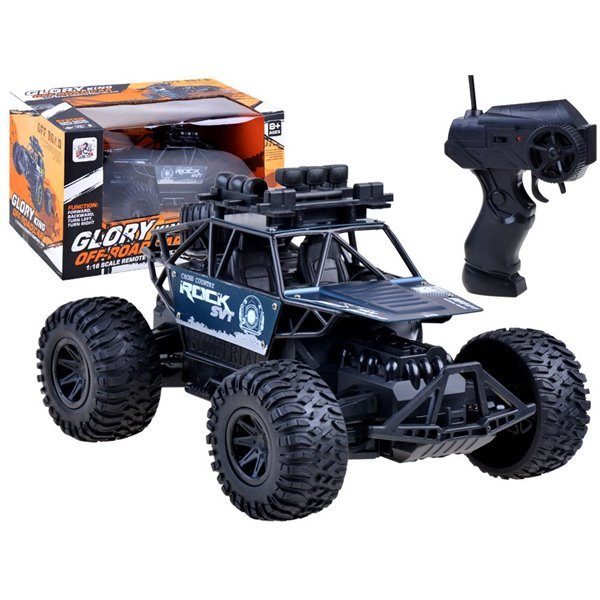 radijo-bangomis-valdomas-automobilis-buggy