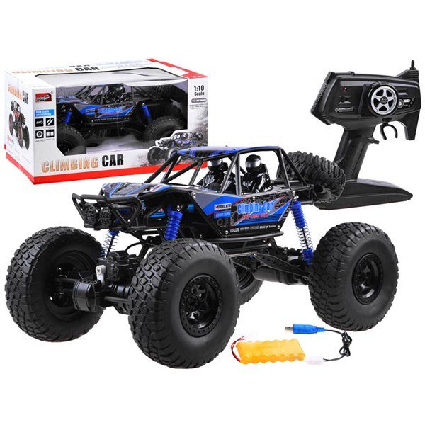 radijo-bangomis-valdomas-buggy-4×4