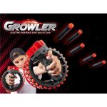 zaislinis-ginklas-jk-growler-2vnt-1