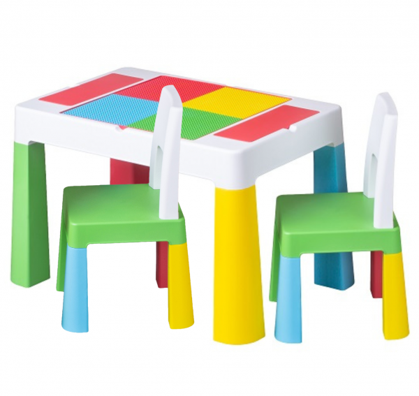 multifun-lego