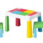tega-baby-komplet-multifun-stolik-i-dwa-krzeselka-multicolor