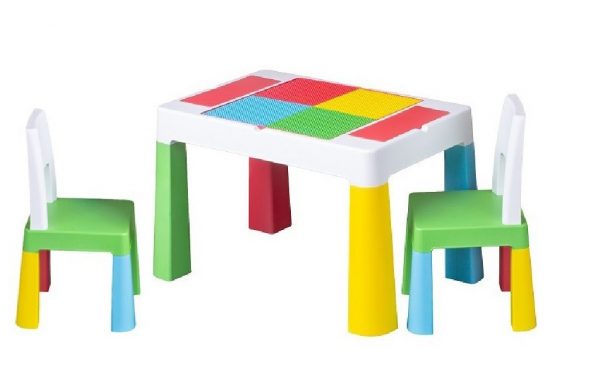 tega-baby-komplet-multifun-stolik-i-dwa-krzeselka-multicolor